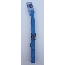 [23994] correa traffic handle azul large 2cm x 1,2m