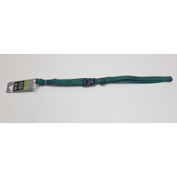 [23989] correa traffic handle oliva medium 1,5cm x 1,8m