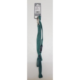 [23990] correa traffic handle  verde small 1cm x 1,2m