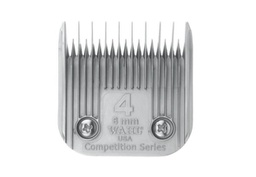 [582374] CUCHILLA 4 (8 MM) SKIP EXTRA COARSE - WAHL