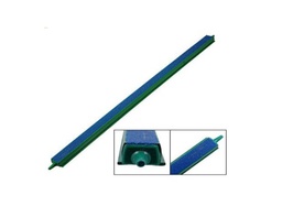 [330327] DIFUSORA BASE PLASTICA 15 CM - IMPORTADO