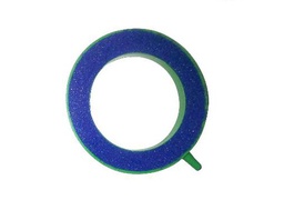 [330345] DIFUSORA CIRCULAR HA-205 - IMPORTADO
