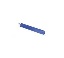 [330350] DIFUSORA MINERAL 15 CM (6'') - IMPORTADO