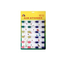 [330354] DIFUSORA MINERAL BLISTER X 24 - IMPORTADO