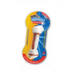 [8437] DINGO DENTAL LARGE PACK 1 UNIDAD 99 GR - DINGO