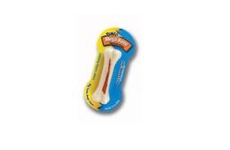[8441] DINGO MEGA MEDIUM POR UNIDAD 99GR - DINGO