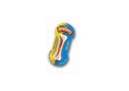 [8440] DINGO MEGA SMALL POR UNIDAD 56GR -  DINGO