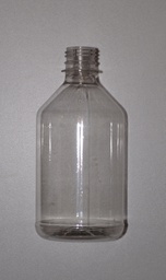 [815] BOTELLA X 500 CC