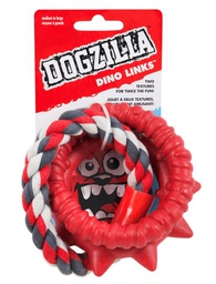 [333154] DOGZILLA DINO LINKS MD(52047) - MILLEX