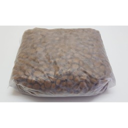 [F-03-19-01-10] 1 Kg Sieger Criadores