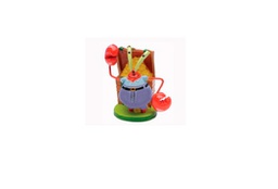 [708525] DON CANGREJO SBR2 - PENNPLAX