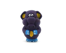 [621701] ELEFANTE LATEX - MISTER HUESO