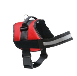 [152951] ENTERITO DE HILO ELEGANCE TALLE 35 (3) PER-ROS