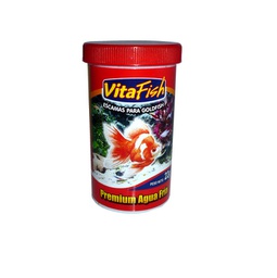 [760000] ESCAMA FRIA 1 6 GR VITAFISH