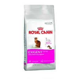 [3643004] Royal Canin Exigent 400 Grs