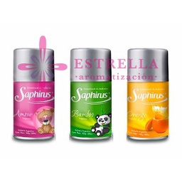 [24097] FRAGANCIA EN AEROSOL /URBAN FRESH