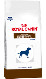 [2170100] Royal Canin Gastrointestinal Dog  10 Kg