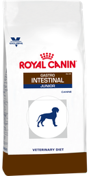 [3957020] GASTROINTESTINAL PUPPY