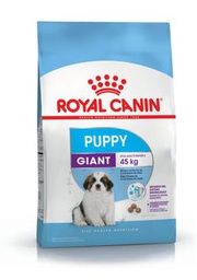 [3030010] Giant Puppy
