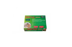 [129023] HIERBA PARA GATO - ZOOTEC