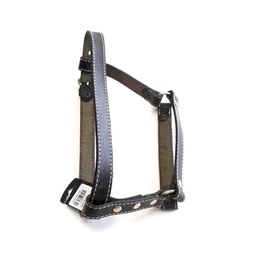 [680360] ARNES DE CUERO Nº2 KIPPER