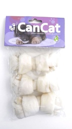 [230308] HUESO 4/5 X 3 EXPANDED - CAN CAT