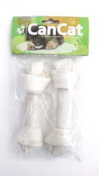 [230305] HUESO 6/7 SKINNY X 2 - CAN CAT