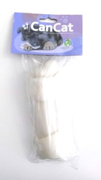 [230311] HUESO 6/7 X 1 EXPANDED - CAN CAT