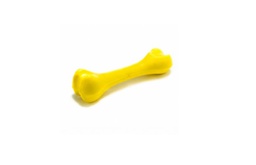 [610022] HUESO FLEX GRANDE - BAUPARK