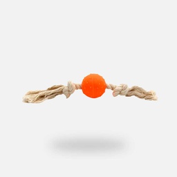 [101703] HUESO SIMPLE N°3