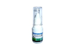 [560028] INDICADOR DE PH 15 CM3 - BONACQUA