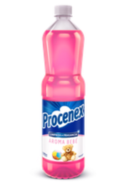 Procenex Limpiador x 900ml