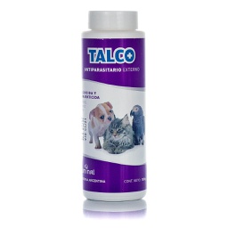[KIL TALCO X 100 GR 1824] kil talco x 100gr