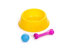 [231237] KIT PERRO ADULTO - PETS PLAST