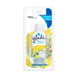 Disco Activo Glade Repuesto