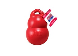 [9844] KONG BOUNZER X-LARGE PBX - KONG