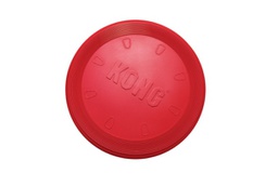 [9437] KONG FLYER SMALL KF15 - KONG