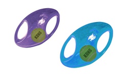 [9972] KONG JUMBLER FOOTBALL LG/XL TMF1 - KONG