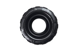 [9424] KONG TRAXX MEDIUM/LARGE KT11 - KONG