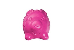 [10927] KONG TUFF´N LITE PIG SMALL FL33 - KONG