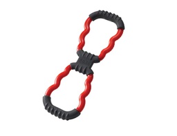 [8558] KONG TUG TOY KG1 - KONG