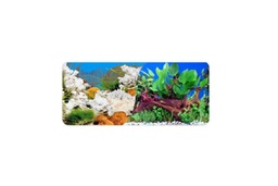 [332098] LAMINA DECORAT.60CM DOBLE FAZ X 15M - IMPORTADO