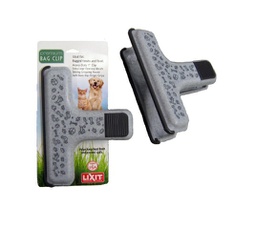 [339028] BAG CLIP FOR DOG/CAT - IMPORTADO