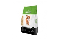 [223023] MARLO PREMIUM PARA GATOS 1.2KG - NELSONI RANCH