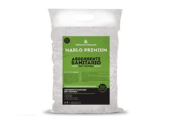 [223032] MARLO PREMIUM ROEDORES/GATOS X 4KG - NELSONI RANCH