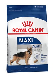 [60011301] Maxi Adult