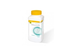 [620210] MINERALES X 1.5KG CEDE- MISTER HUESO