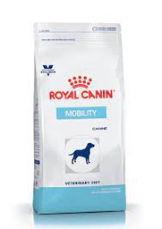 [3933020] MOBILITY CANINE
