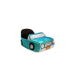[154634] MOISES AUTO ESPECIAL 65 X 42 X 22 CM. - PER-ROS
