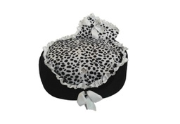 [151225] MOISES LINEA PASION GRANDE 59 X 50 X 20 CM. - PER-ROS